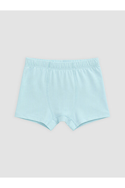 LC Waikiki Quality Parts from Çelebi Store Boys' Boxer