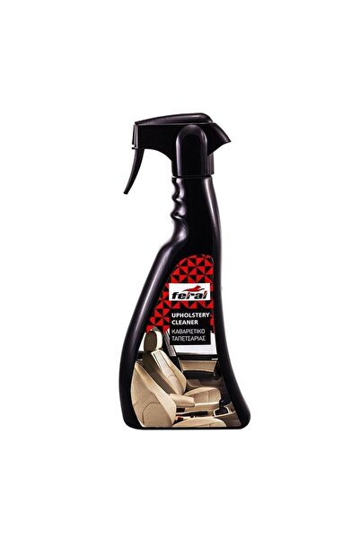 OEM Feral Καθαριστικό Ταπετσαρίας 500ML - Upholstery cleaner