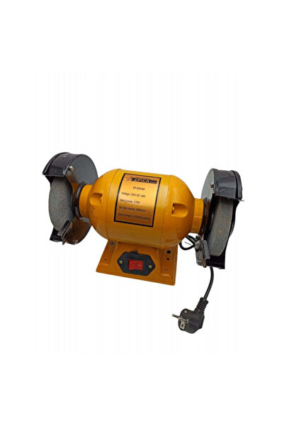 EPICASTAR ΔΙΔΥΜΟΣ ΕΠΑΓΓΕΛΜΑΤΙΚΟΣ ΤΡΟΧΟΣ 370W EPICA STAR EP-50440