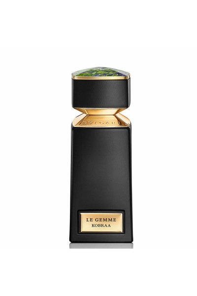 Bvlgari Le Gemme Kobraa EDP 125 ml Elsbeauty