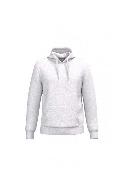 Kariban Hanorac unisex - KA4041