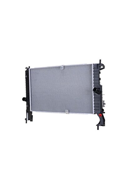 Hella FAN MOTORU DACIA LOGAN 1,5 DCI