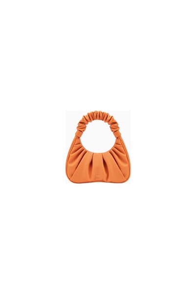 JW PEI Gabbi Vegan Leather Women's Hand and Shoulder Bag