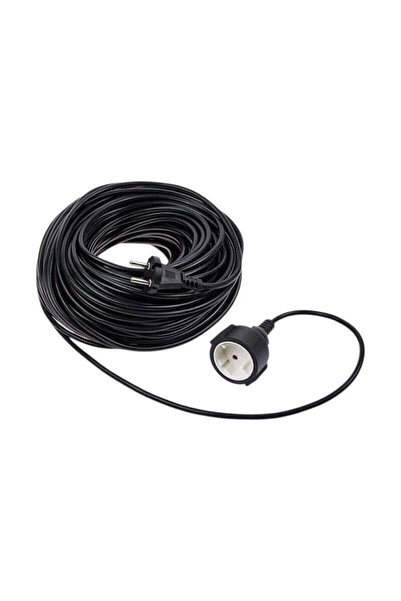 finder Προέκταση καλωδίου μπαλαντέζα - 10m/1.5mm² - - 198596