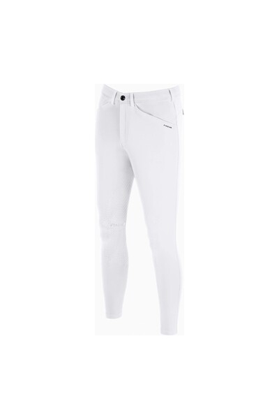 PIKEUR New Rodrigo Griptec 7605 Luxury Men's Riding Trousers