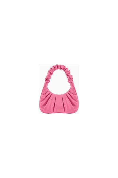 JW PEI Gabbi Vegan Leather Women's Hand and Shoulder Bag
