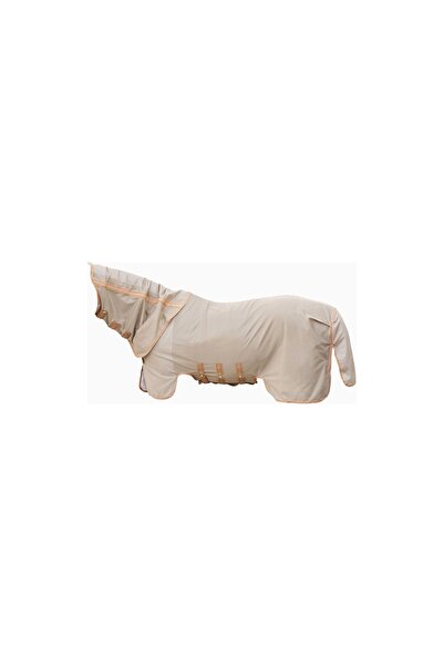 KENTUCKY HORSEWEAR Mesh Comfort Fly Horse Blanket