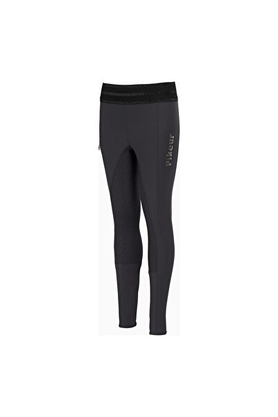 PIKEUR Ida Duragrip Luxury Women's High Waist Riding Trousers