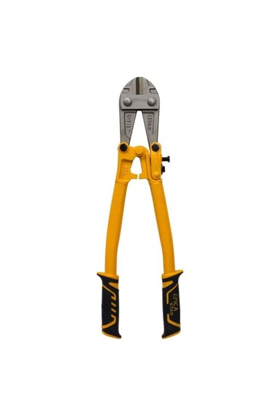 EPICASTAR EPICA STAR ΨΑΛΙΔΙ ΜΠΕΤΟΥ 36"/900mm EP-50578