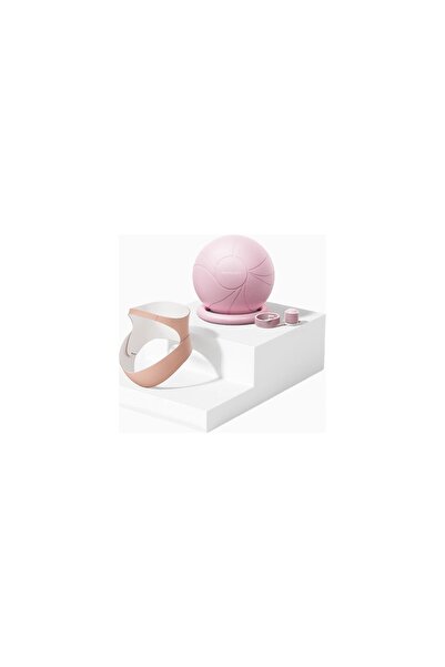 Momcozy Ergonest Hamile Destek Kemeri ve Doğum Topu Seti