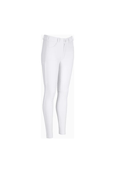 PIKEUR New Brooklyn Griptec 9803 Luxury Children's Riding Trousers