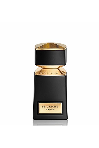 Bvlgari Le Gemme Tygar EDP 60 ml UNISEX PARFUM Elsbeauty