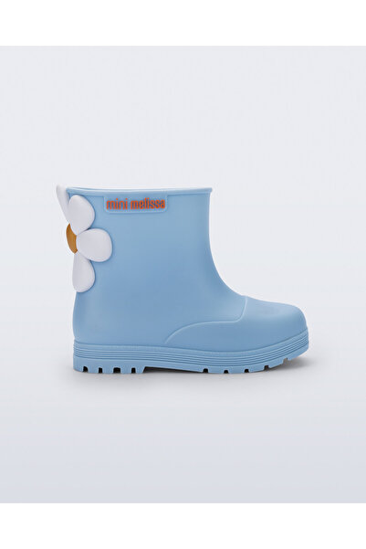Mini Melissa Welly Bloomy BB Kız Çocuk Bot 38061