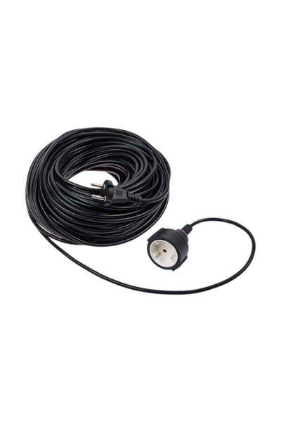 finder Προέκταση καλωδίου μπαλαντέζα - 20m/2.5mm² - - 198598