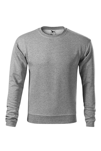 Malfini Hanorac pentru copii Essential - 406C