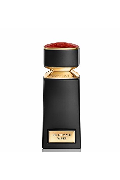 Bvlgari Le Gemme Yasep EDP 125 ml Elsbeauty