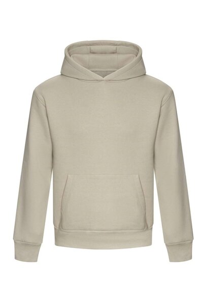 just hoods Hanorac pentru barbati - AWJH120