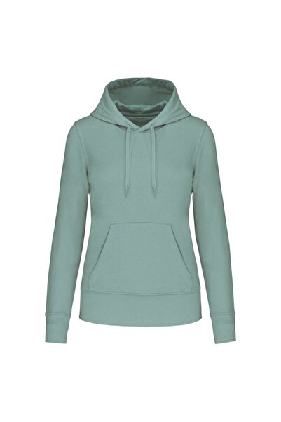 Kariban Women's hoodie - KA4028