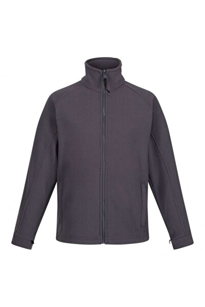 Regatta Women's Fleece sweatshirt, warm, anti-pilling, fitted cut, - RETRF541