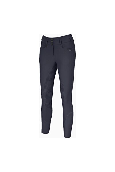 PIKEUR Candela Sd Full Seat Luxury Women's Riding Breeches