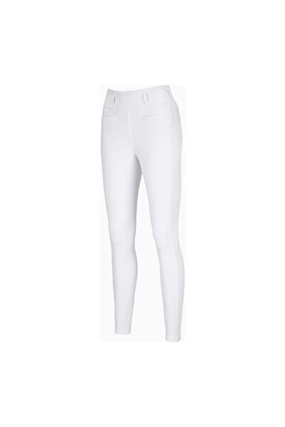 PIKEUR Linnett Griptec Opak 6575 Luxury High Waist Women's Riding Tights