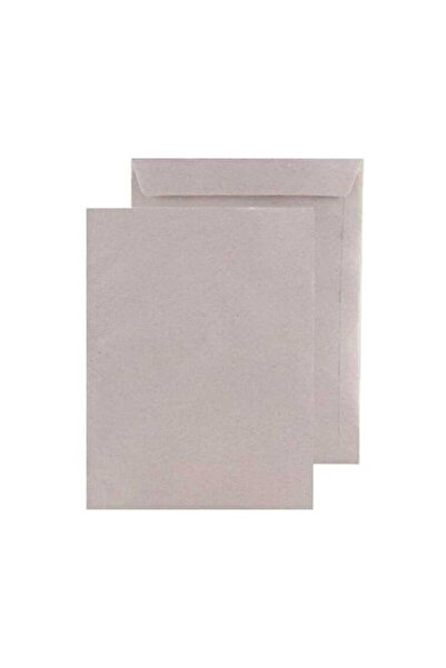 Art Tone Plic OYAL 24x32 KRAFT SILICONAT 90 GR 250 BUC 30004061