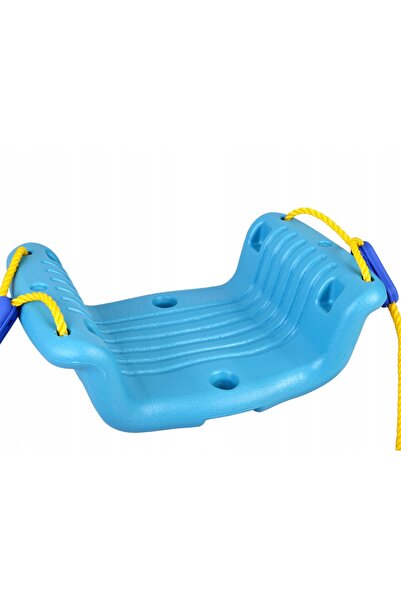 Jokomisiada Leagăn confortabil pentru bebeluși + Spătar și Bară de siguranță ...