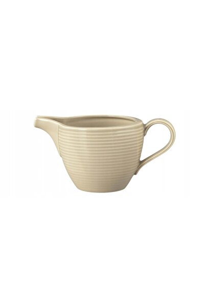 NO BRAND SELTMANN BEAT COLOR GLAZE Borcan pentru lapte 290 ml