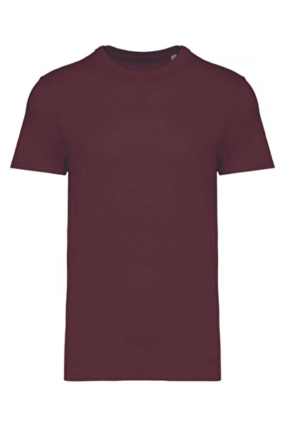 Native Spirit Tricou unisex - NS305