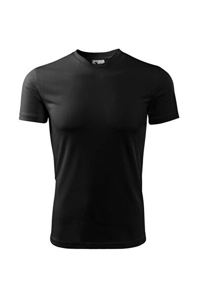 Malfini Tricou pentru barbaţi - 124