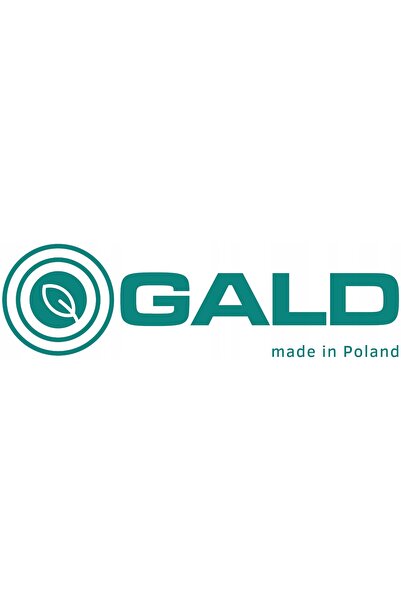 galdy Organizator suport pentru recipiente de condimente, alb