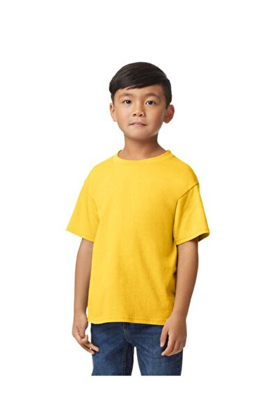 GILDAN Tricou copii - GIB65000