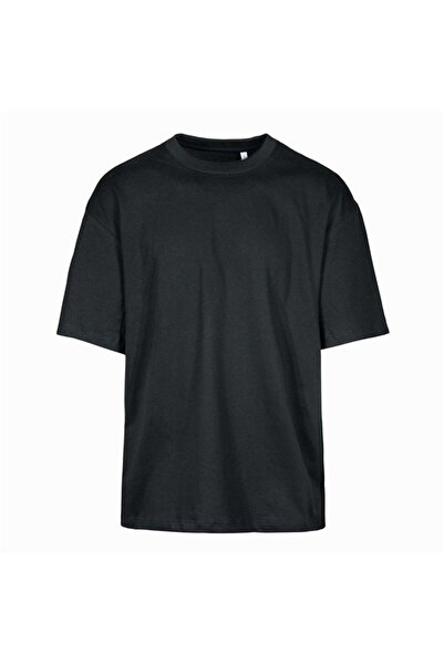 Vesti Tricou unisex cu mânecă scurtă și guler rotund jersey, - VE645T