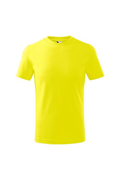 Malfini Tricou pentru copii - 138