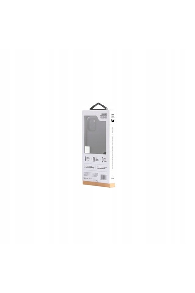 uniq Husă pentru iPhone 11 Pro Max VESTO HUE OCHRONNE