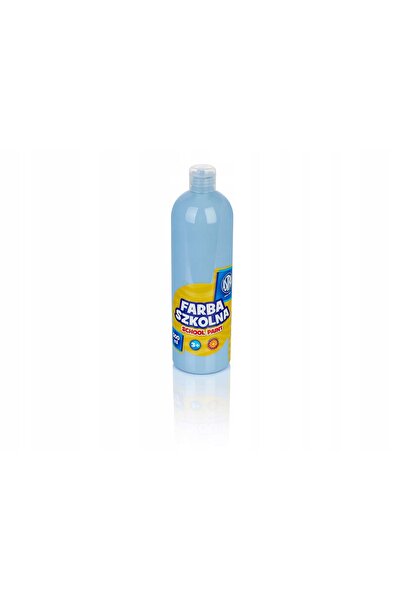 Astra Culori școlare. 500ML. BLUE SKY 301112006 0210