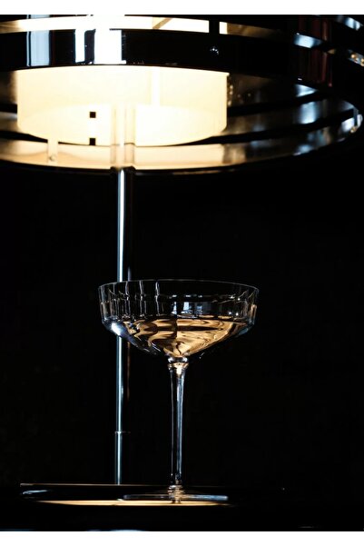 NO BRAND SCHOTT ZWIESEL BAR PREMIUM NR. 1 Martini 287 ml (kpl. 2 bucăți)