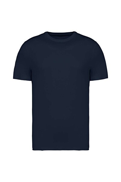 Native Spirit Μπλουζάκι unisex - NS305