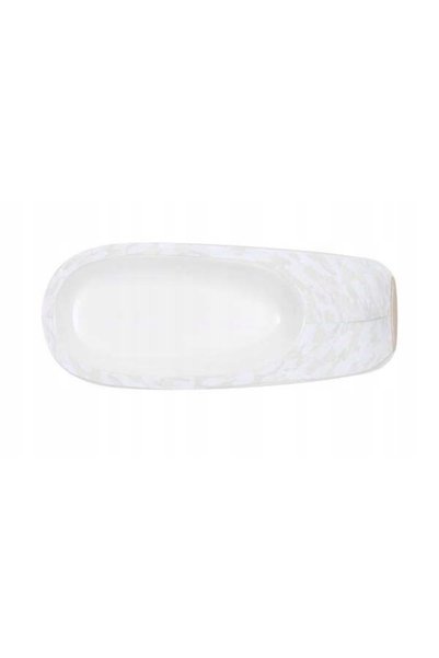 like. by Villeroy & Boch Villeroy Boch Heliantos Ceașcă de espresso cu farfur...