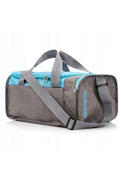 Meteor Geantă Fitness Sport Călătorii Piscină Yoga NEPR 20L