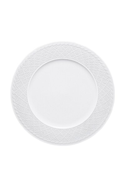 like. by Villeroy & Boch Villeroy&Boch farfurie Cellini 31cm bufet
