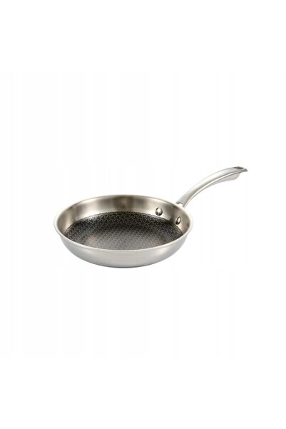 TESCOMA Tigaie SteelCRAFT ø 20 cm