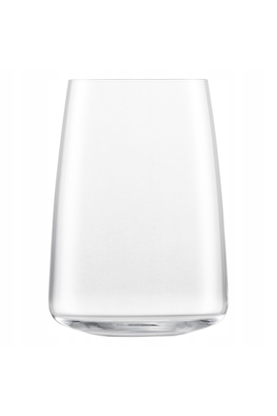 Schott Zwiesel SIMPLIFY Szkalnka Allround 530 ml