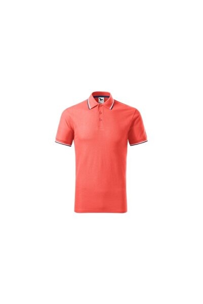 Malfini Tricou polo pentru barbati Focus - 232