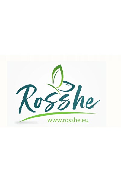 Aptel Cadă de baie pentru persoane cu dizabilități, vârstnici și bolnavi