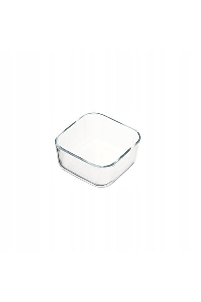 Bormioli Rocco Recipiente Frigoverre System 13x10 cm 2 buc. pentru frigiderul