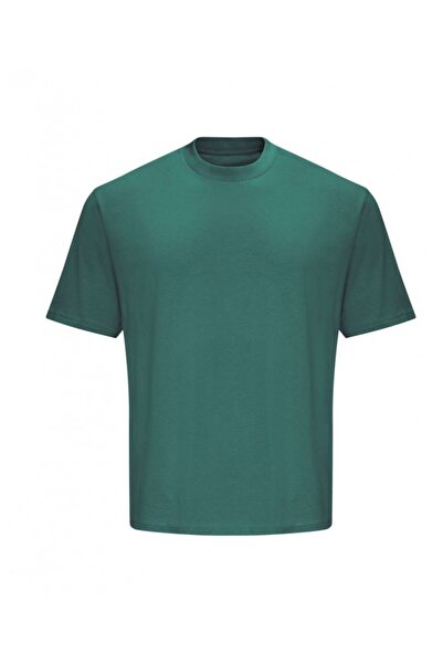 AWDis Tricou unisex - AWAT003