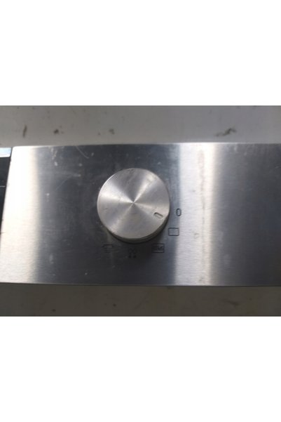 Samsung Siguranță HV 0.9A-5KV pentru cuptor cu microunde DE91-70061H