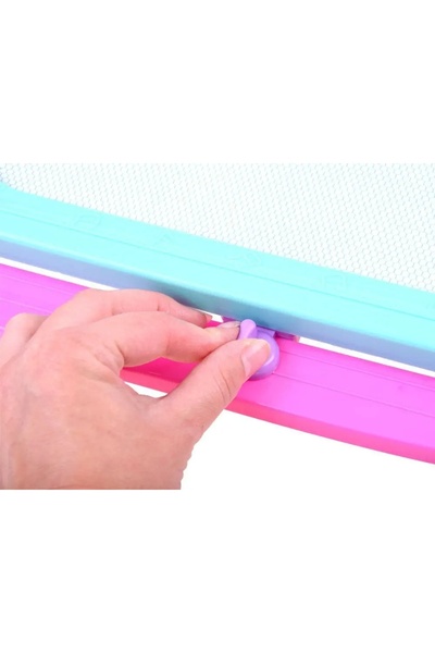 Jokomisiada Placă znicopis colorată + ștampile TA0089