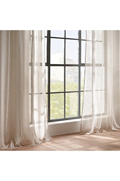 Atmosphera Perdea pentru living, aspect elegant, LNU 140x240 cm